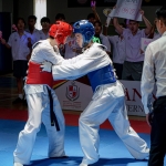 Filename=007.jpg
Filesize=221KiB
Dimensions=2048x1366
Date added=May 16, 2026 007.jpg