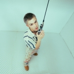 009.jpg