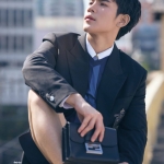 007.jpg