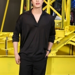 Filename=012.jpg
Filesize=1445KiB
Dimensions=1365x2048
Date added=Mar 09, 2026 012.jpg
