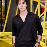 Filename=014.jpg
Filesize=1610KiB
Dimensions=1365x2048
Date added=Mar 09, 2026 014.jpg