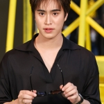 Filename=017.jpg
Filesize=785KiB
Dimensions=1365x2043
Date added=Mar 09, 2026 017.jpg