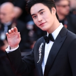 Filename=020.jpg
Filesize=1094KiB
Dimensions=1366x2048
Date added=May 16, 2026 020.jpg