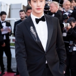 Filename=035.jpg
Filesize=1430KiB
Dimensions=1365x2048
Date added=May 16, 2026 035.jpg