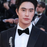 Filename=040.jpg
Filesize=101KiB
Dimensions=1080x1351
Date added=May 16, 2026 040.jpg
