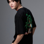 Filename=005.jpg
Filesize=136KiB
Dimensions=1092x1638
Date added=Sep 11, 2025 005.jpg