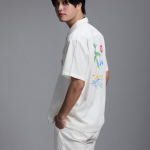 Filename=015.jpg
Filesize=129KiB
Dimensions=1092x1638
Date added=Sep 11, 2025 015.jpg