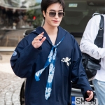 Filename=003.jpg
Filesize=1528KiB
Dimensions=1365x2048
Date added=May 16, 2026 003.jpg