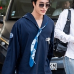Filename=004.jpg
Filesize=1514KiB
Dimensions=1365x2048
Date added=May 16, 2026 004.jpg