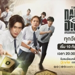 Filename=162.jpg
Filesize=212KiB
Dimensions=1920x1080
Date added=Sep 23, 2025 162.jpg