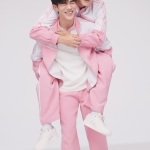 Filename=014.jpg
Filesize=116KiB
Dimensions=1152x2048
Date added=Mar 01, 2025 014.jpg