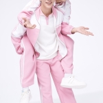 Filename=029.jpg
Filesize=144KiB
Dimensions=1152x2048
Date added=Sep 15, 2025 029.jpg