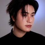 Filename=022.jpg
Filesize=77KiB
Dimensions=1080x1350
Date added=Sep 15, 2025 022.jpg