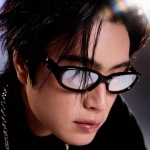Filename=024.jpg
Filesize=113KiB
Dimensions=1080x1350
Date added=Sep 15, 2025 024.jpg