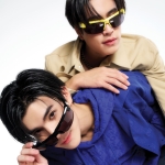 Filename=003.jpg
Filesize=1201KiB
Dimensions=1638x2048
Date added=Sep 15, 2025 003.jpg