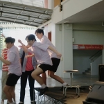 Filename=165.jpg
Filesize=203KiB
Dimensions=1920x1080
Date added=Feb 24, 2025 165.jpg