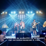 Filename=414.jpg
Filesize=157KiB
Dimensions=1920x1080
Date added=Sep 18, 2025 414.jpg