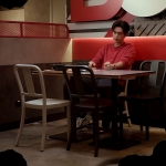 329.jpg