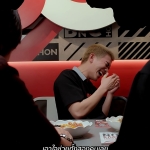 304.jpg