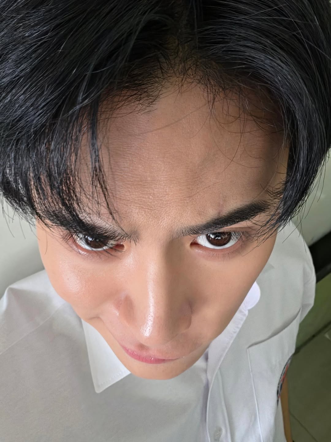 007.jpg