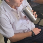 005.jpg