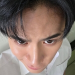 007.jpg