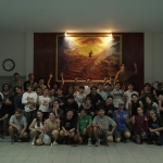 Filename=001.jpg
Filesize=123KiB
Dimensions=1200x800
Date added=May 16, 2026 001.jpg